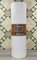 Warm Company Warm & Natural Cotton Batting BTY-Full/Queen Size 90"X40yd